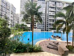 Skypark Residences (D27), Condominium #396705081